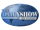 daily_show_logo