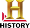 history-channel-logo
