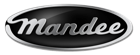 Mandee_Logo
