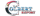 colbertreport