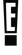 Entertainment TV logo