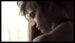 geil003b-behind-closed-doors-small