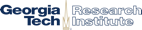 GTRI_Logo_2011