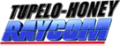 logo-tph170